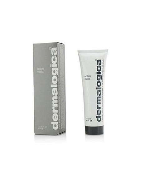 Dermalogica Greyline Active Moist 50Ml