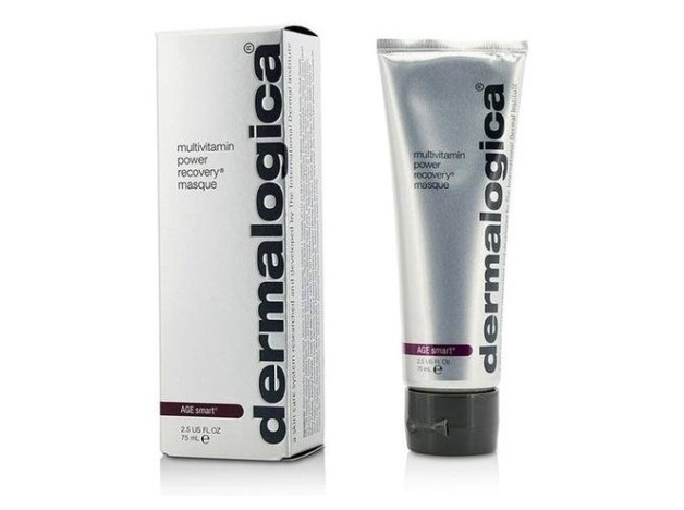 Dermalogica Multivitamin Power Recovery...