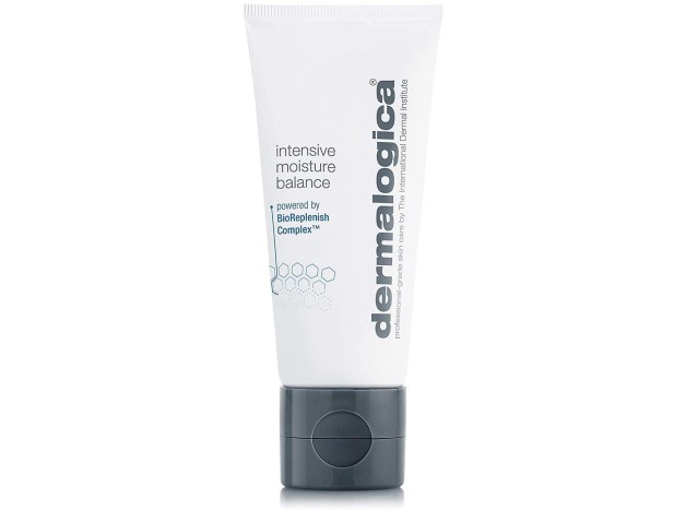Dermalogica Hidratación Intensiva Equilibrada...