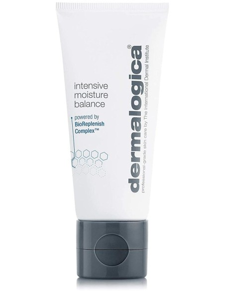 Dermalogica Hidratación Intensiva Equilibrada 100Ml