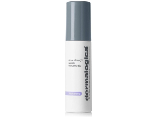 Dermalogica Ultracalming Serum Concentrate 40Ml