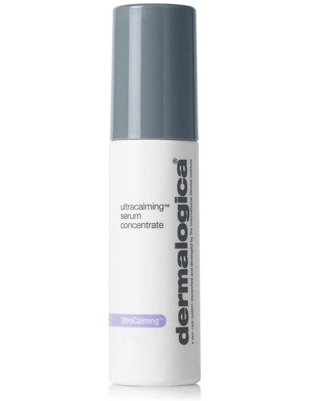 Dermalogica Ultracalming Serum Concentrate 40Ml