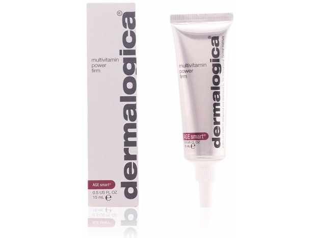 Dermalogica Age Smart Multivitamínico Power...