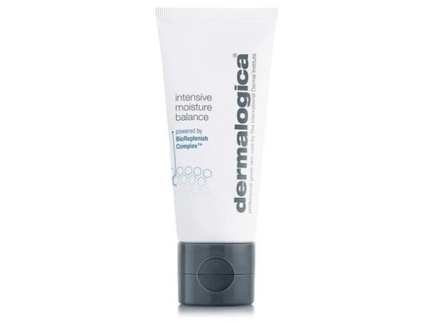 Dermalogica Hidratación Intensiva Equilibrada...