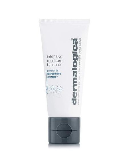 Dermalogica Hidratación Intensiva Equilibrada 100Ml