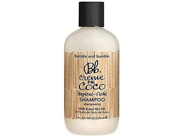 Bumble And Bumble Creme De Coco Shampoo 250Ml