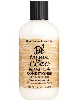 Bumble And Bumble Crema De...