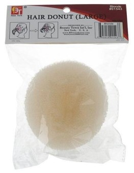 Dim Protect Braga Menstrual...