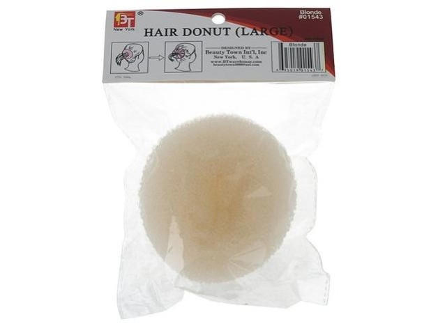 Dim Protect Braga Menstrual Lavable Flujo Medio...