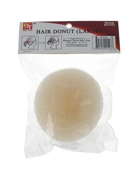 Dim Protect Braga Menstrual Lavable Flujo Medio Talla 40-42 1Ud