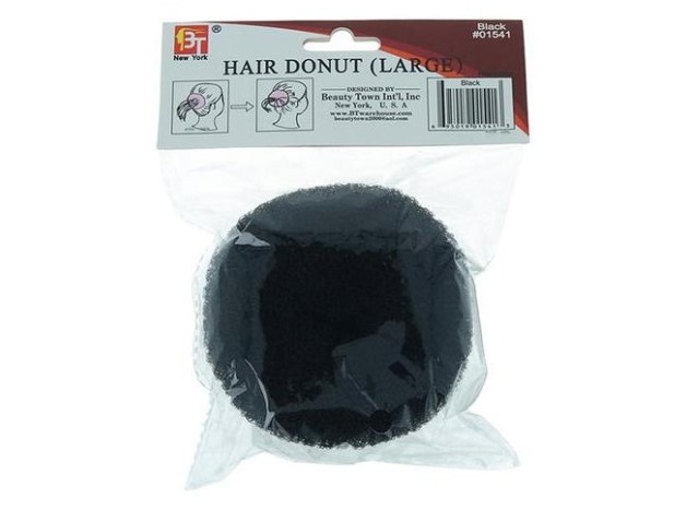 Dim Protect Braga Menstrual Lavable Flujo Medio...