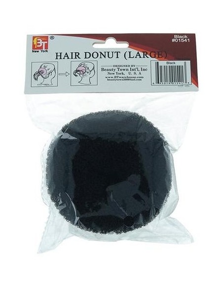 Dim Protect Braga Menstrual Lavable Flujo Medio Talla 36-38 1Ud
