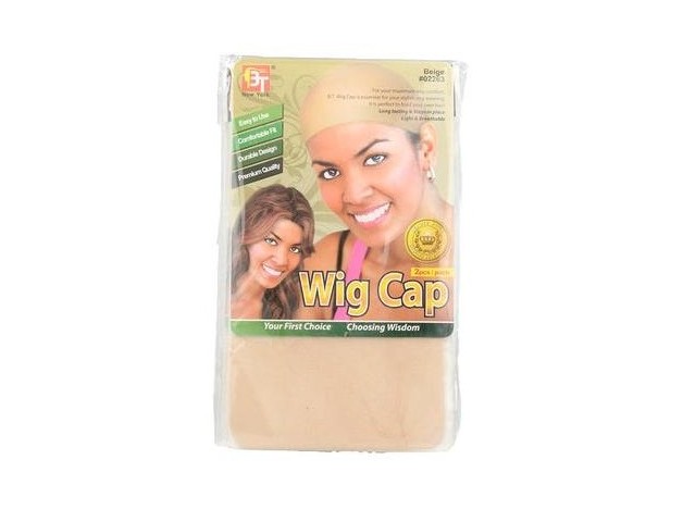 Dim Protect Braga Menstrual Lavable Flujo...
