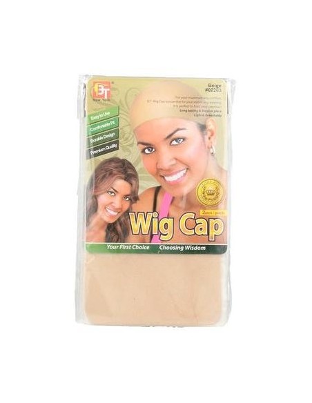 Dim Protect Braga Menstrual Lavable Flujo Abundante Talla 34-36 1Ud