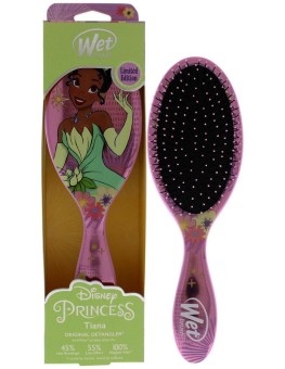 Wet Brush Original...