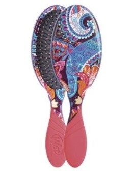 Wet Brush Pro Cepillo Para...