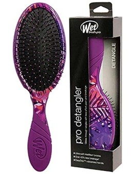 Wet Brush Pro Detangler...