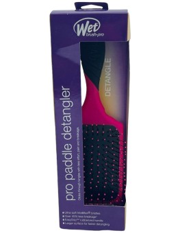 Wet Brush Pro Paddle...
