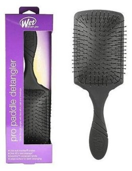 Wet Brush Pro Paddle...