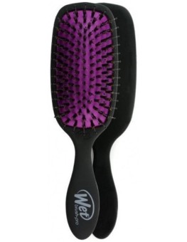 Wet Brush Professional Pro...