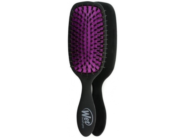 Wet Brush Professional Pro Shine Enhancer...