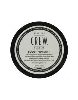 American Crew Boost Powder...