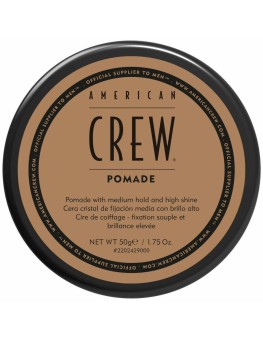 American Crew Pomada 50G