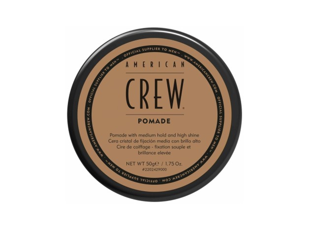 American Crew Pomada 50G