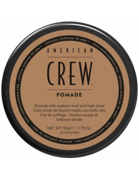 American Crew Pomada 50G