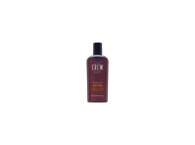 American Crew Classiclight Hold Texturelotion...