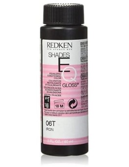 Shades Eq 06T Iron 60 Ml X 3 U