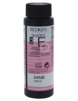Redken Shades Eq Gloss 06Aa...
