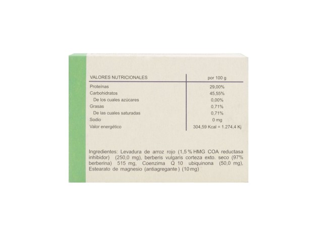 Bioksan Lipok 943Mg. 30Cap.