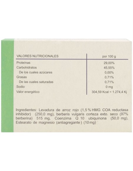 Bioksan Lipok 943Mg. 30Cap.