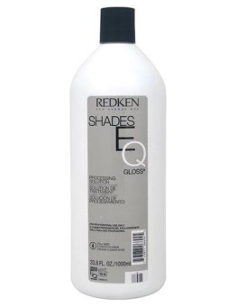 Shades Eq Gloss Processing...