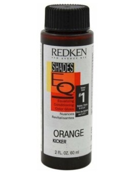 Redken Shades Eq Orange...