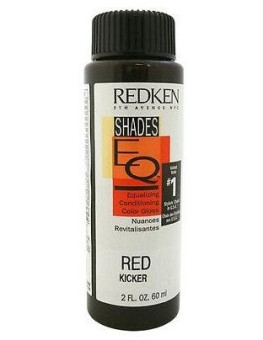 Redken Shades Eq Red Kicker...