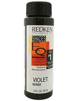 Redken Shades Eq Violet...
