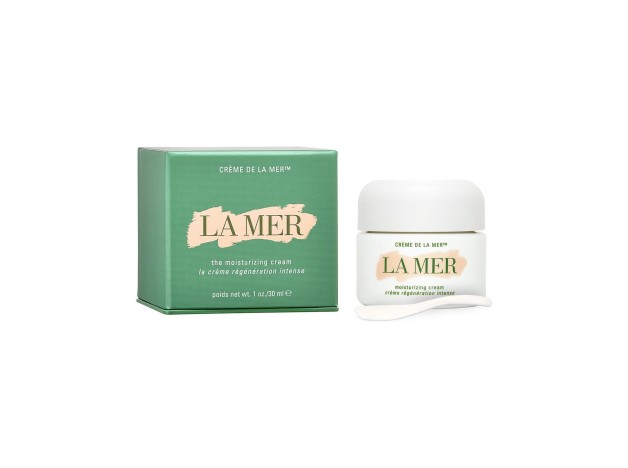 La Mer Crème 30 Ml