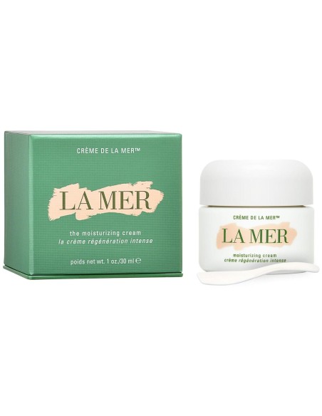 La Mer Crème 30 Ml