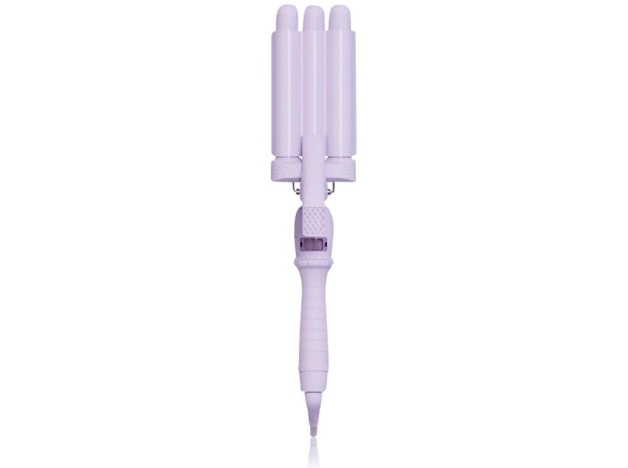 Mermade Pro Waver Cutie Lilac 22Mm 1Ud