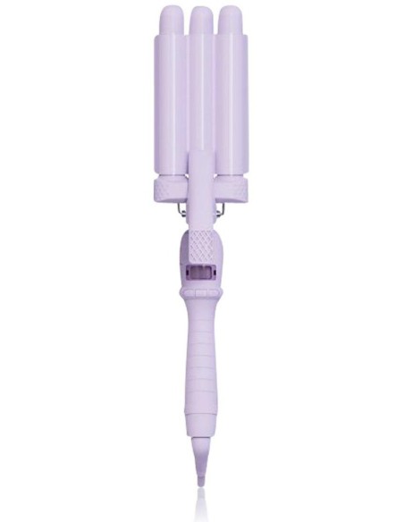 Mermade Pro Waver Cutie Lilac 22Mm 1Ud