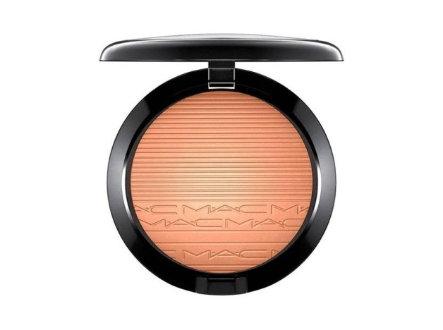 Mac Iluminador Extra Dimension Skinfinish Glow...