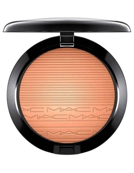 Mac Iluminador Extra Dimension Skinfinish Glow With It 9G