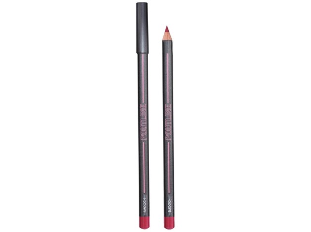 Bperfect Cosmetics Poutline Lip Liner Smooch 1.2G