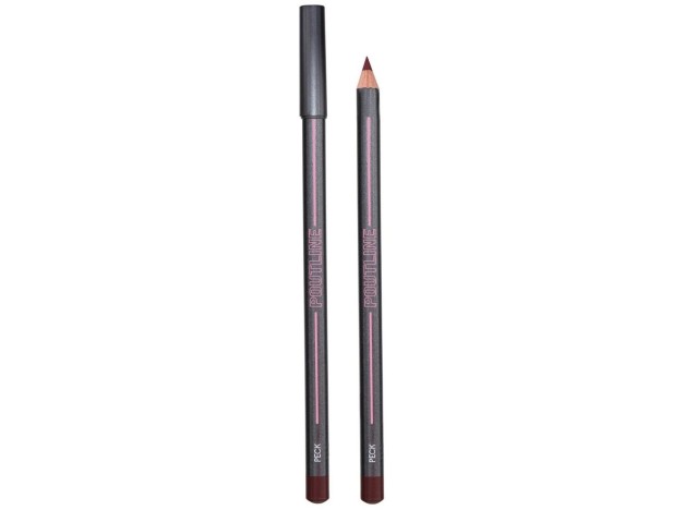 Bperfect Cosmetics Poutline Lip Liner Peck 1.2G