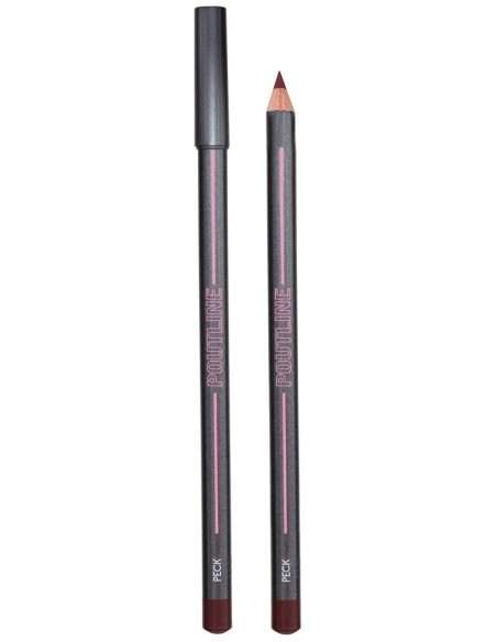 Bperfect Cosmetics Poutline Lip Liner Peck 1.2G