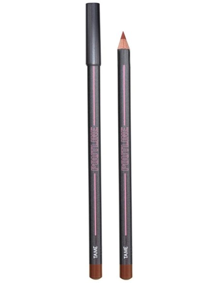 Bperfect Cosmetics Poutline Lip Liner Tame 1.2G