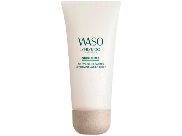 Seche Vite Top Coat De Secado Rápido