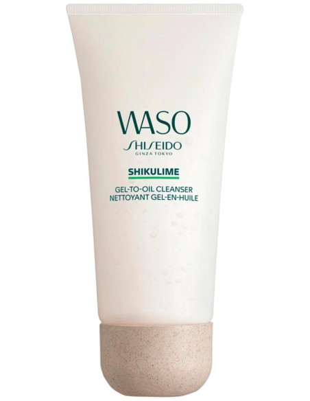 Seche Vite Top Coat De Secado Rápido